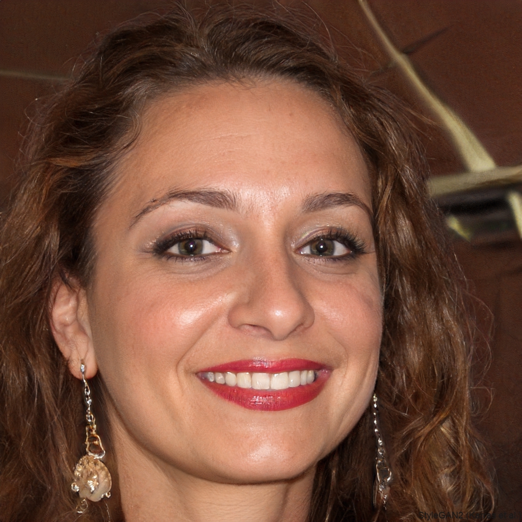 Therapeute Sophie